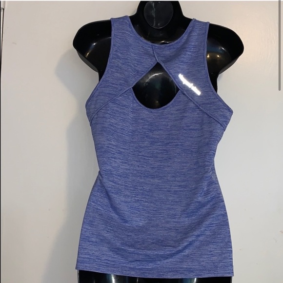 Small Workout Tank Bundle Lorna Jane Gaiam +More - Picture 5 of 6
